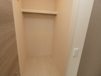 【収納】