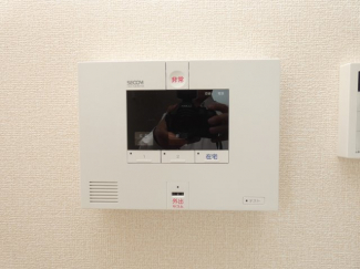 【セキュリティ】