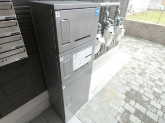 【その他共有部分】