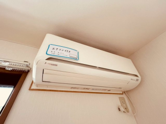 【その他設備】