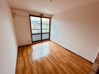 【子供部屋】
