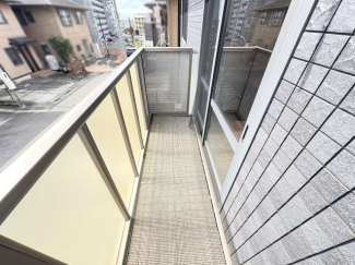 神戸市西区水谷2丁目戸建の画像