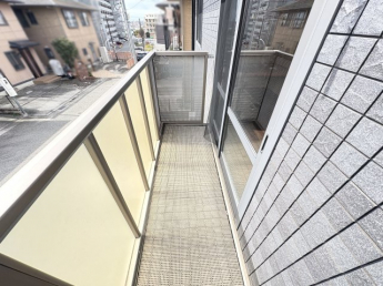 神戸市西区水谷2丁目戸建の画像