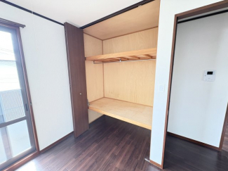 【収納】