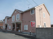 たつの市御津町苅屋のアパートの画像