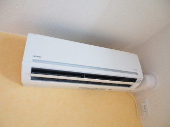 【その他設備】