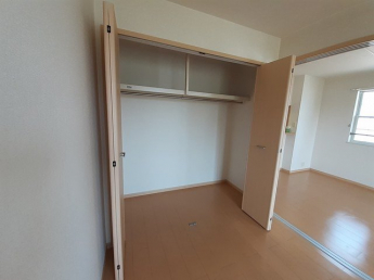 【収納】