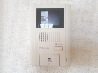 【その他】