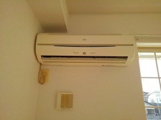 【その他】