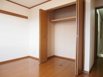 【収納】