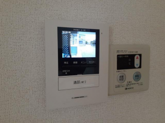 【その他】