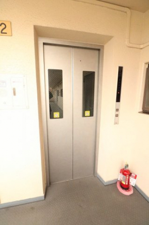 【その他共有部分】