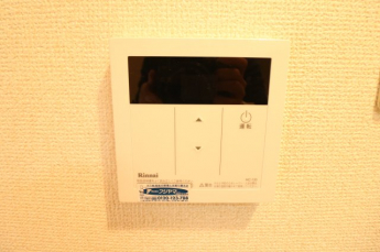 【その他設備】
