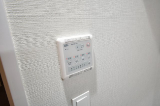 【その他設備】