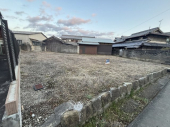 加西市大村町の売地の画像