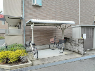 【その他共有部分】