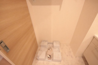 【その他設備】