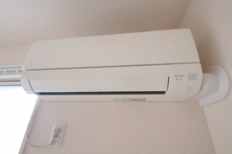 【その他設備】