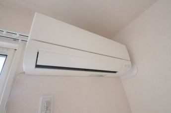 【その他設備】