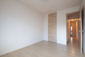 お子さんのお部屋にいかがでしょうか