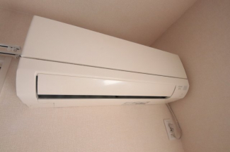 【その他設備】