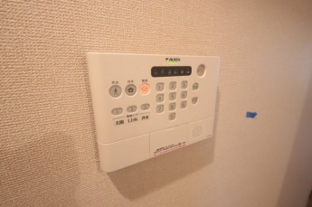 【その他設備】