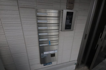 【その他共有部分】