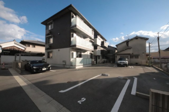 外観も気になるポイント