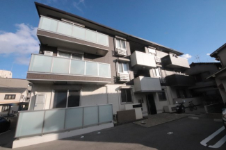 外観も気になるポイント