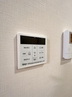 【その他設備】