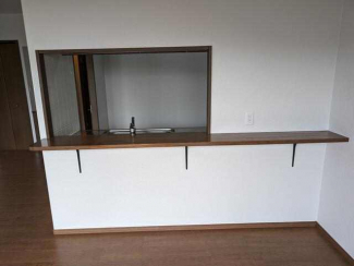 神戸市中央区再度筋町のマンションの画像