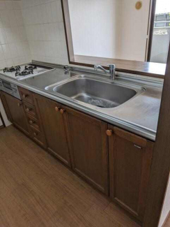 神戸市中央区再度筋町のマンションの画像
