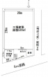 神戸市西区白水２丁目の工場の画像