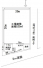 神戸市西区白水２丁目の工場の画像