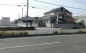 赤穂市中広の売地の画像