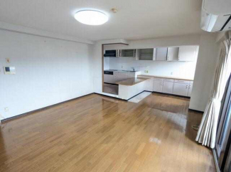 姫路市増位新町１丁目の中古マンションの画像