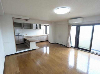 姫路市増位新町１丁目の中古マンションの画像