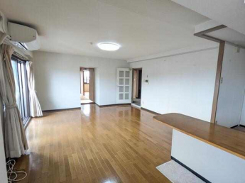 姫路市増位新町１丁目の中古マンションの画像