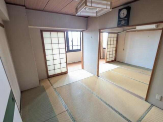 姫路市増位新町１丁目の中古マンションの画像