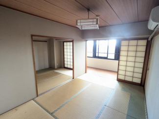 姫路市増位新町１丁目の中古マンションの画像