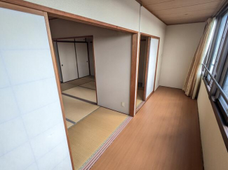 姫路市増位新町１丁目の中古マンションの画像