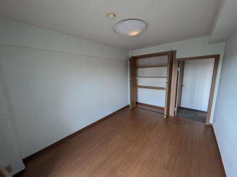 姫路市増位新町１丁目の中古マンションの画像