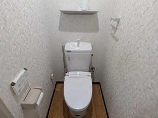 姫路市増位新町１丁目の中古マンションの画像