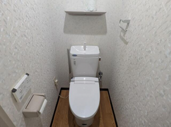 姫路市増位新町１丁目の中古マンションの画像