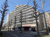 姫路市増位新町１丁目の中古マンションの画像