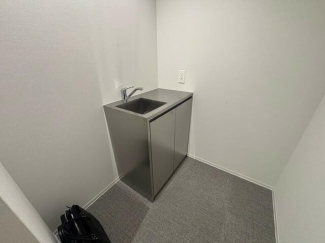 神戸市中央区磯上通７丁目の店舗事務所の画像
