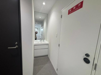 神戸市中央区磯上通７丁目の店舗事務所の画像