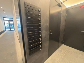 神戸市中央区磯上通７丁目の店舗事務所の画像