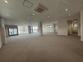 神戸市中央区磯上通７丁目の店舗事務所の画像