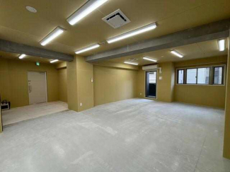 神戸市中央区琴ノ緒町５丁目の店舗事務所の画像